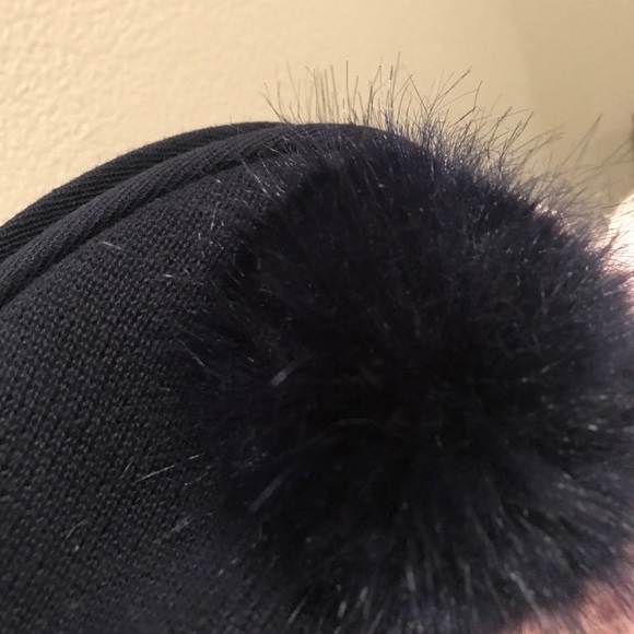 Sold@@@ - Picture 4 of 4